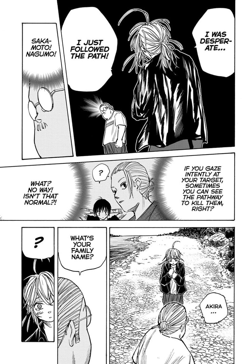 Chapter 64 Path - Page 17